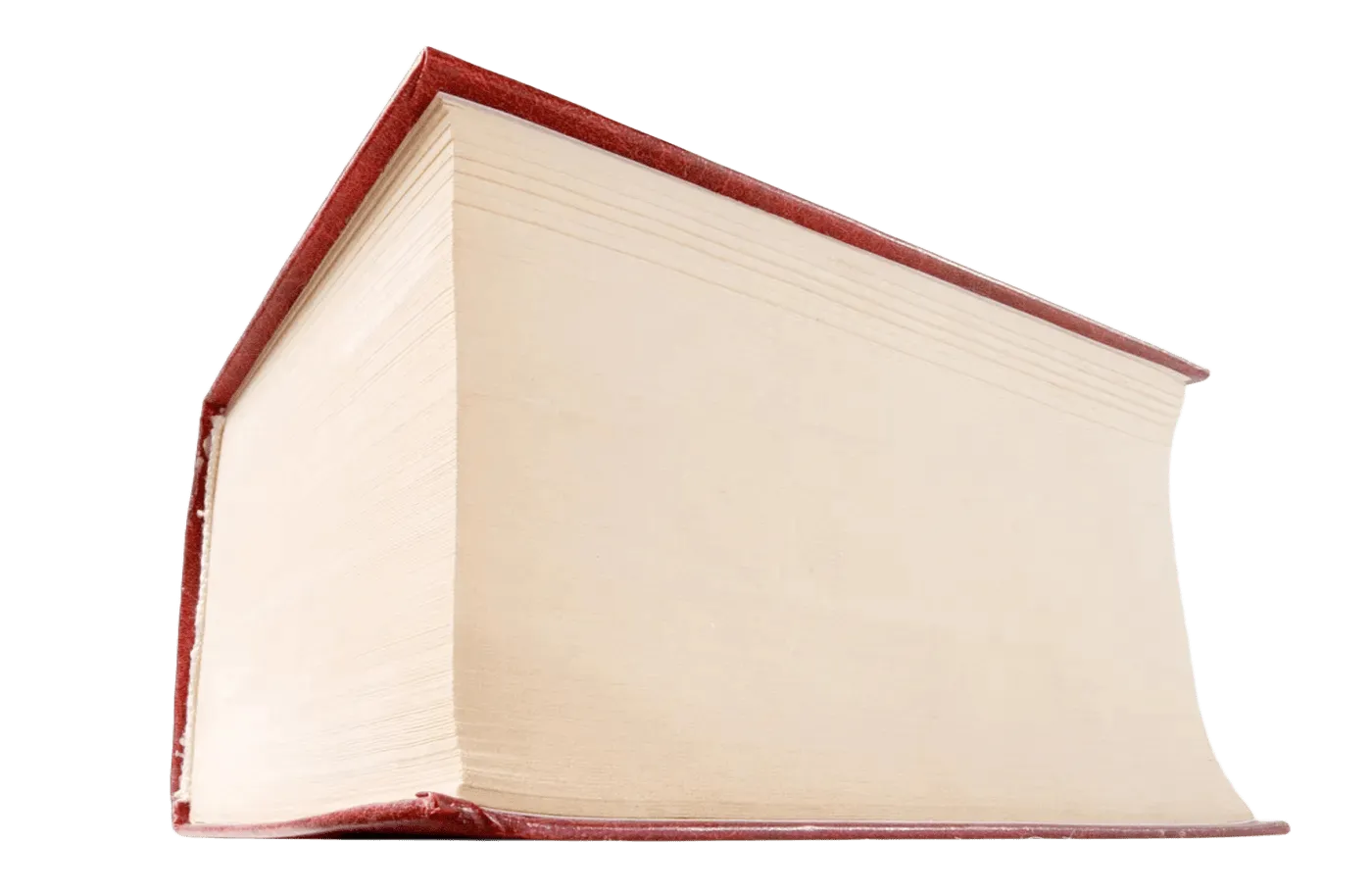 Lengthy coding guidelines are often unknown, forgotten or simply ignored