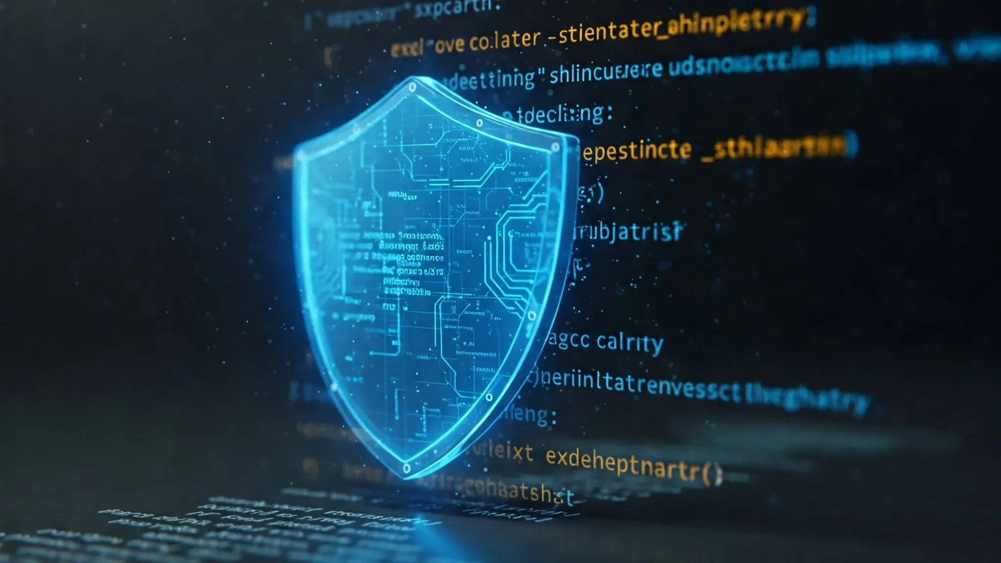 Enhancing Dependabot Auto-Merging: A Smarter, More Secure Approach