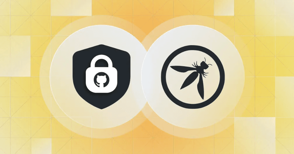 Explore how GitHub Advanced Security can help address several of the OWASP Top 10 vulnerabilities